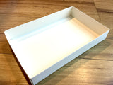 Buntbox L (26x17x8cm) Geschenkschachtel°