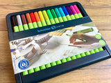Fineliner Line-up Set Schneider°