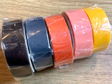 mt masking tape unifarben°