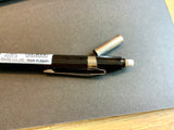 Druckbleistift P20 Pentel°