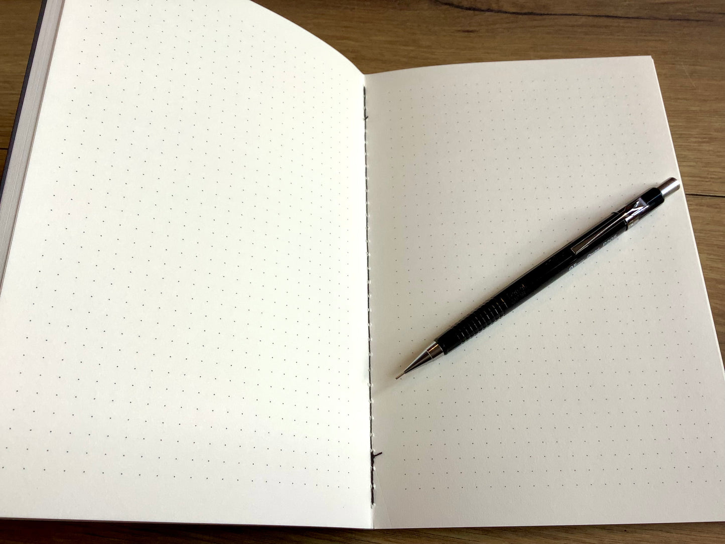 Druckbleistift P20 Pentel°