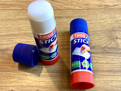 Tesa EcoLogo Klebestift 40g
