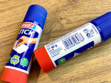 Tesa EcoLogo Klebestift 40g