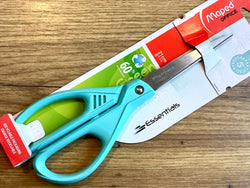 Schere 21cm mint RC-Kunststoff Maped