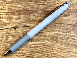 Tintenroller Floatune 1.0 blau Pentel