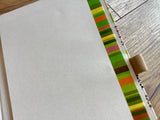 Notizbuch liniert Castelli Appeel 13x21cm°