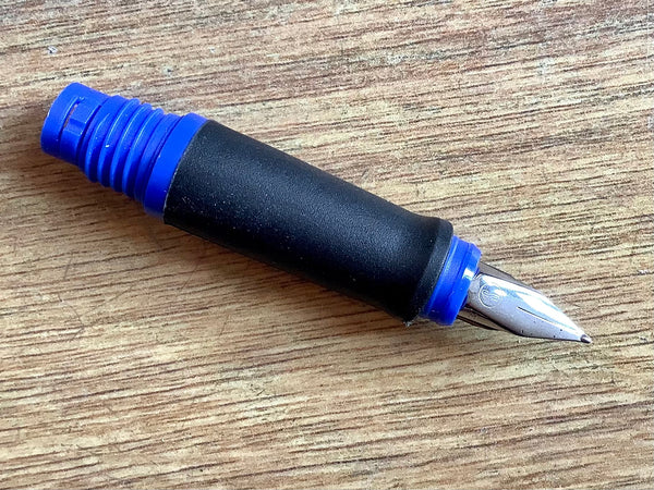 Ersatzteil Feder für Füller BASE Schneider°