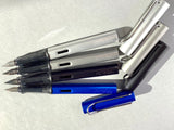 Lamy AL-star Füller Füllhalter°
