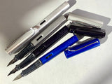 Lamy AL-star Füller Füllhalter°