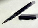 Lamy AL-star Füller Füllhalter°