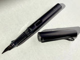 Lamy AL-star Füller Füllhalter°