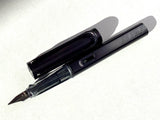 Lamy AL-star Füller Füllhalter°