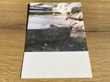 Postkarte Jennifer Deinzer Fotos°