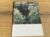 Postkarte Jennifer Deinzer Fotos°