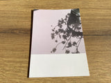 Postkarte Jennifer Deinzer Fotos°