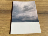 Postkarte Jennifer Deinzer Fotos°