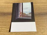 Postkarte Jennifer Deinzer Fotos°