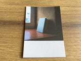 Postkarte Jennifer Deinzer Fotos°