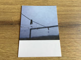 Postkarte Jennifer Deinzer Fotos°