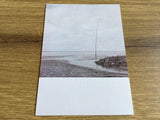 Postkarte Jennifer Deinzer Fotos°