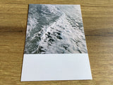 Postkarte Jennifer Deinzer Fotos°