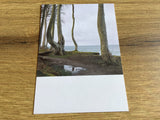 Postkarte Jennifer Deinzer Fotos°
