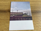 Postkarte Jennifer Deinzer Fotos°