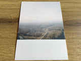 Postkarte Jennifer Deinzer Fotos°
