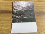 Postkarte Jennifer Deinzer Fotos°
