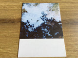 Postkarte Jennifer Deinzer Fotos°