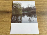 Postkarte Jennifer Deinzer Fotos°