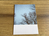 Postkarte Jennifer Deinzer Fotos°
