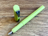 Füller Ceod Color Schneider°