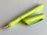 Füller Ceod Color Schneider°