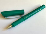 Füller Ceod Color Schneider°