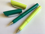 Füller Ceod Color Schneider°