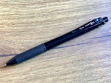 Gelschreiber EnerGel-X 0.7 Pentel BL107 84% recycelt