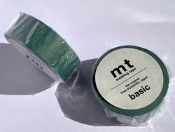 mt masking tape charcoal gray 15mm 7m