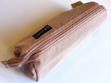 Stiftetasche Recycling-PET XXL
