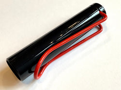 Ersatz-Kappe für LAMY-Füller joy