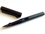 Füller Lamy Safari special edition°