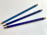 Polycolor Farbstift einzeln Koh-i-Noor°