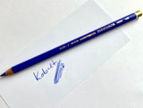 Polycolor Farbstift einzeln Koh-i-Noor°