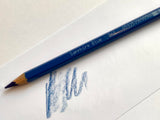 Polycolor Farbstift einzeln Koh-i-Noor°