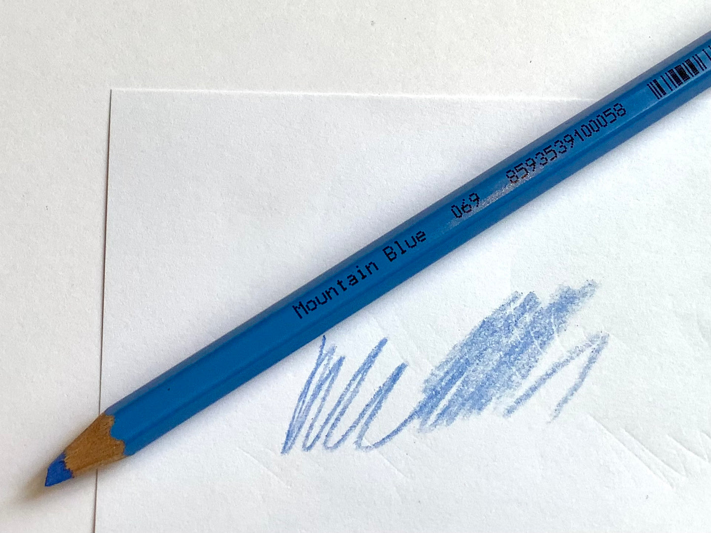 Polycolor Farbstift einzeln Koh-i-Noor°