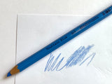 Polycolor Farbstift einzeln Koh-i-Noor°