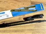 Heftgerät Langarm Rapesco Germ-Savvy bis 30cm