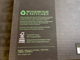 GreenPad RC N°16 liniert A5 70Bl. 90g