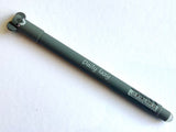 Radierbarer Gelschreiber "Animal Erase-it" (Faber)