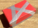 Buntbox S Schachtel 10x6cm mini°